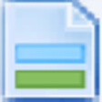 Icon of program: Duplicate Code Finder