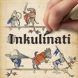 Icono de programa: Inkulinati