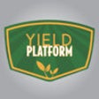 Icono de programa: Yield Platform