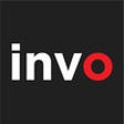 Icono de programa: invo