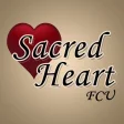 Icon of program: Sacred Heart FCU