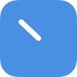 Icon of program: The Big Timer