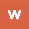 Icono de programa: WordGo