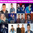 Icono de programa: Musicas Sertanejas Sem in…