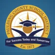 Icon of program: Paulding County Schools