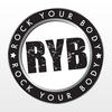 Icono de programa: Rock Your Body