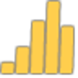Icon of program: LightOort Ghost
