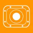 Icon of program: GoPro Giveaway Free