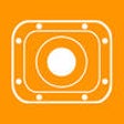 Icon of program: GoPro Giveaway Free