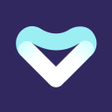 Icon of program: Souleasy: AI Roleplay Cha…