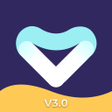 Icon of program: Souleasy: AI Roleplay Cha…