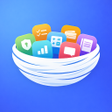 Icon of program: AllNest - Digital Utility…