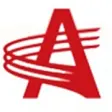 Icon of program: Anderson Group