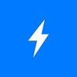 Icon of program: Flash Reader: Reading Rei…