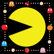 Icono de programa: Pacman Original for Windo…