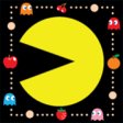 Icon of program: Pacman Original for Windo…