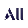 Icono de programa: AccorHotels: hotel bookin…