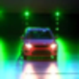 Icono de programa: Top Gear Videos Daily for…
