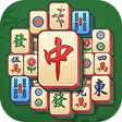 Icon of program: Pai Pai Pop:Mahjong Tile