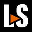 Icon of program: LightSource - Sermon Vide…