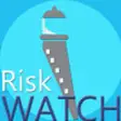 Icon of program: RiskWatch
