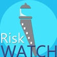 Icono de programa: RiskWatch