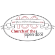 Icon of program: Open Door Leavenworth