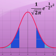 Icon of program: Statistics Calculator