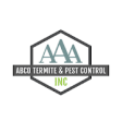 Icon of program: AAA Abco Termite & Pest C…