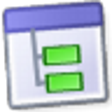 Icon of program: DirPrintAdv