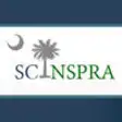Icon of program: South Carolina NSPRA