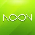 Icon of program: NOON VR