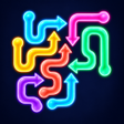 Icono de programa: Arrio: Arrow Puzzle