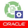 Icono de programa: Manage My Work Orders Sma…
