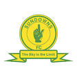 Icono de programa: Mamelodi Sundowns F.C. - …
