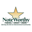 Icon of program: NoteWorthy FCU Mobile