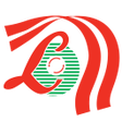 Icon of program: Lulu Shopping