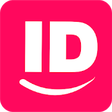 Icono de programa: SelfieID Student ID Card …