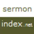 Icon of program: SermonIndex Classics