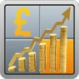 Icon of program: Prices & Inflation Calcul…