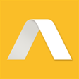 Icon of program: Animation Desk - Create A…