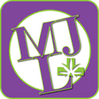 Icono de programa: Marijuana Locator