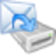 Icon of program: VOSI.biz Email Backup