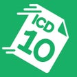 Icono de programa: Quick ICD 10