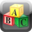 Icon of program: Play Words