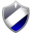 Icono de programa: RoboSAM