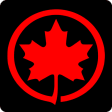 Icon of program: Air Canada