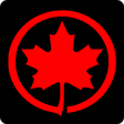 Icon of program: Air Canada