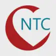Icon of program: NTC Health and Fitness