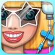 Icono de programa: Celebrity Hospital - Free…